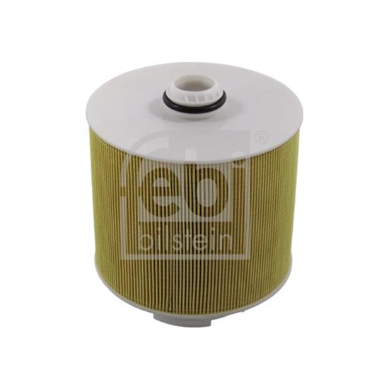 Febi Air Filter 48476