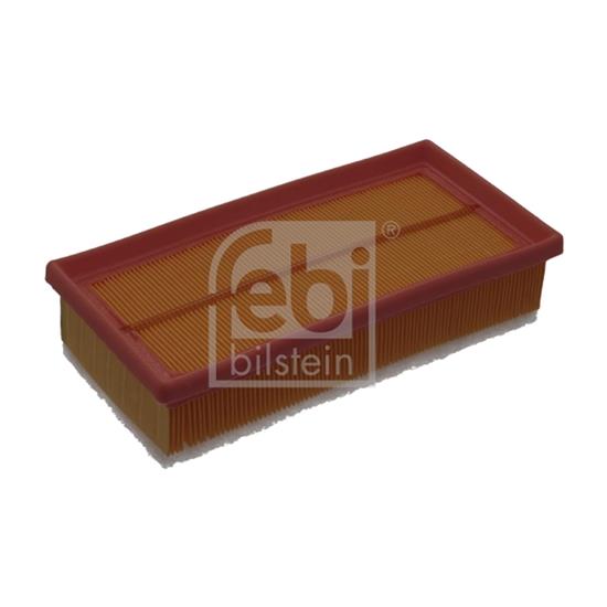 Febi Air Filter 48479