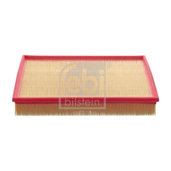 Febi Air Filter 48490