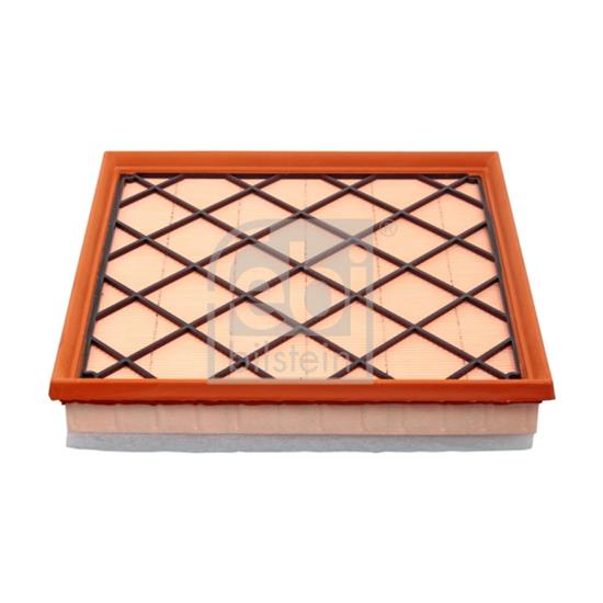 Febi Air Filter 48492