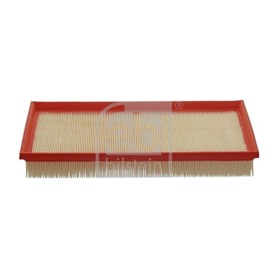 Febi Air Filter 48494