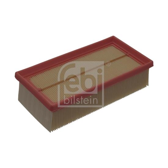 Febi Air Filter 48497