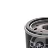 Febi Engine Oil Filter 48505