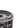 Febi Engine Oil Filter 48505