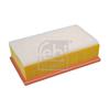 Febi Air Filter 48507