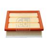 Febi Air Filter 48508