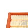 Febi Air Filter 48508