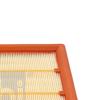 Febi Air Filter 48508