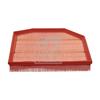 Febi Air Filter 48512