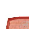 Febi Air Filter 48512