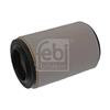 Febi Air Filter 48516