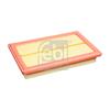 Febi Air Filter 48519