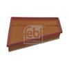 Febi Air Filter 48520