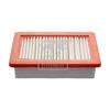 Febi Air Filter 48521