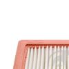 Febi Air Filter 48521