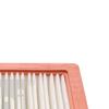 Febi Air Filter 48521