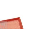 Febi Air Filter 48522