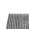 Febi Pollen Cabin Interior Air Filter 48524