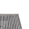 Febi Pollen Cabin Interior Air Filter 48524