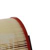 Febi Air Filter 48525