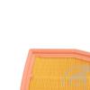 Febi Air Filter 48529