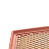 Febi Air Filter 48530