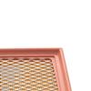 Febi Air Filter 48530