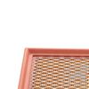 Febi Air Filter 48531