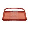 Febi Air Filter 48532