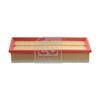 Febi Air Filter 48536