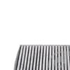 Febi Pollen Cabin Interior Air Filter 48541