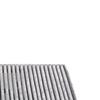 Febi Pollen Cabin Interior Air Filter 48541