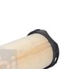 Febi Air Filter 48543