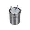 Febi Fuel Filter 48544