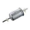 Febi Fuel Filter 48545