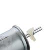 Febi Fuel Filter 48545