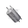 Febi Fuel Filter 48546