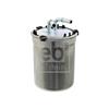 Febi Fuel Filter 48547