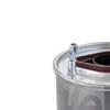 Febi Fuel Filter 48548