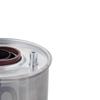 Febi Fuel Filter 48548