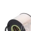 Febi Fuel Filter 48552