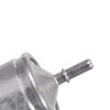 Febi Fuel Filter 48555