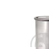 Febi Fuel Filter 48556