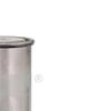 Febi Fuel Filter 48556