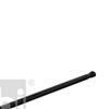 Febi Drivers Cab Front Panel Gas Spring 48563