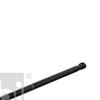 Febi Drivers Cab Front Panel Gas Spring 48566