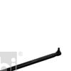 Febi Boot Cargo Area Gas Spring 48567