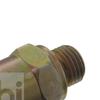 Febi Fuel Supply System Valve 48569