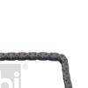 Febi Timing Chain 48570