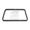 Febi Timing Chain 48574